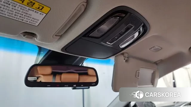 Kia The New Sorento id 3661558 из Кореи 9