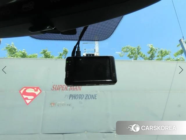 Kia Stonic id 4850150 из Кореи 9