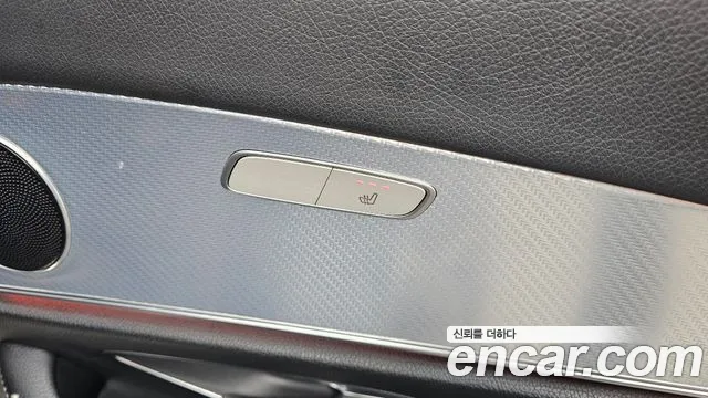 Mercedes-Benz E-Class W213 id 2468682 из Кореи 9