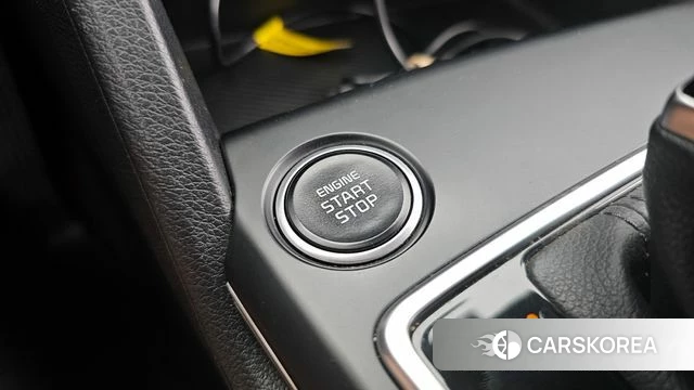 Kia Sportage 5th Generation id 4692180 из Кореи 9