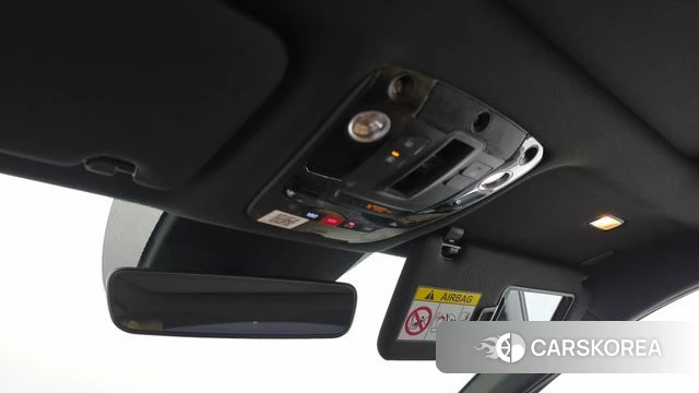 Kia K5 3rd generation id 4656670 из Кореи 9