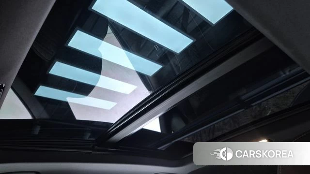 BMW 6 Series GT (G32) id 3922545 из Кореи 9