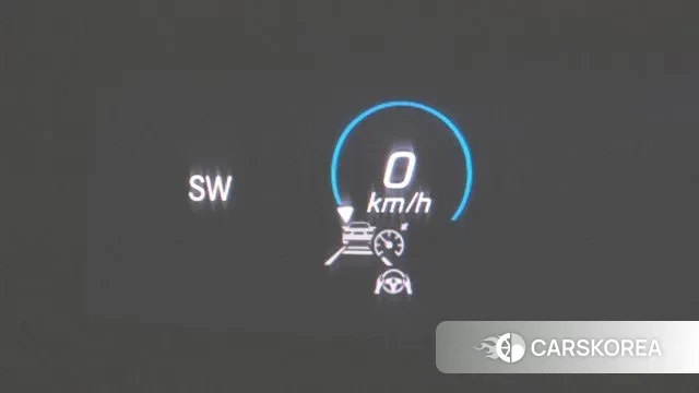 Mercedes-Benz E-Class W213 id 3555645 из Кореи 9