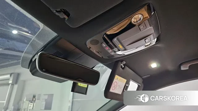 Kia K5 3rd generation id 3665746 из Кореи 9