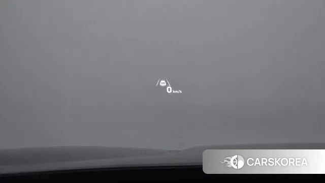 Hyundai The New Santa Fe id 3513562 из Кореи 9