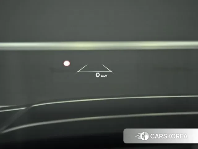 Hyundai Santa Fe (MX5) id 3399517 из Кореи 9