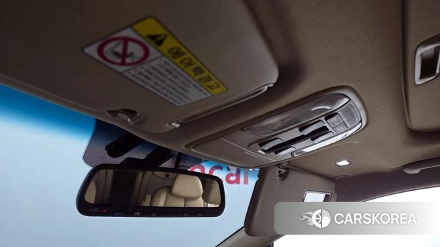 Kia All New Carnival id 3861809 из Кореи 9