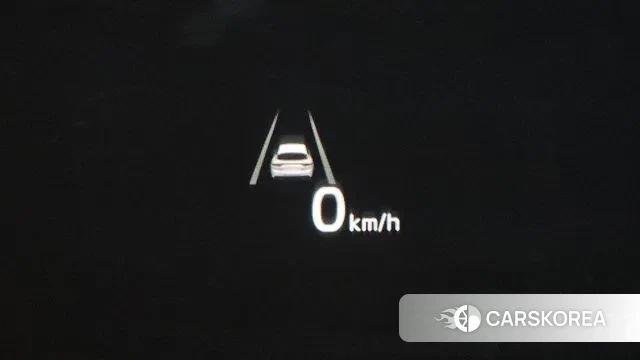 Kia Stinger Meister id 3551951 из Кореи 9