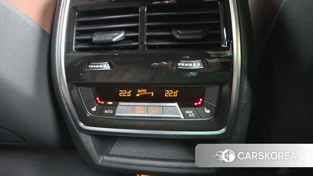 BMW X5 (G05) id 3715980 из Кореи 9