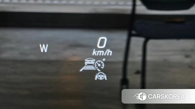 Mercedes-Benz E-Class W213 id 3885149 из Кореи 9