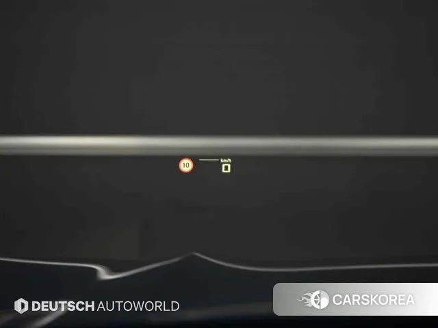 BMW X4M (G02) id 3512150 из Кореи 9