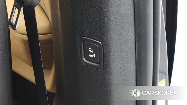 Kia Carnival 4th generation id 3524114 из Кореи 9