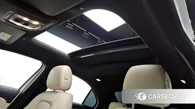 Mercedes-Benz A-Class W177 id 3396090 из Кореи 9