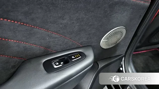 Kia Stinger Meister id 3645635 из Кореи 9