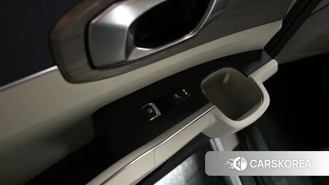 Kia Sorento 4th Generation id 3016951 из Кореи 9