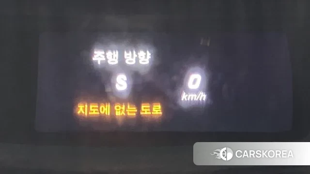 Mercedes-Benz GLC-Class X253 id 3449271 из Кореи 9