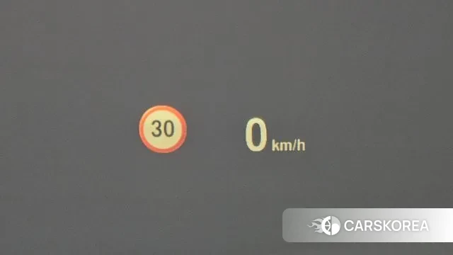 BMW 3 Series GT (F34) id 3232983 из Кореи 9