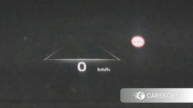 Kia K8 id 2885484 из Кореи 9