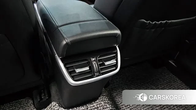 Hyundai The New Grandeur IG id 3524873 из Кореи 9