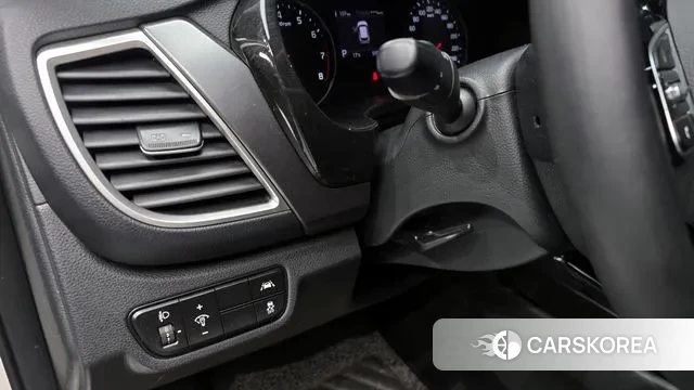 Kia Seltos id 3411919 из Кореи 9