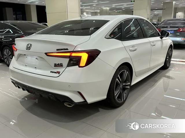 Honda Style id 4240814 из Китая 9
