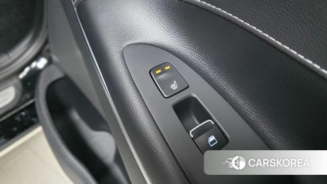 Hyundai Grandeur IG id 3801438 из Кореи 9