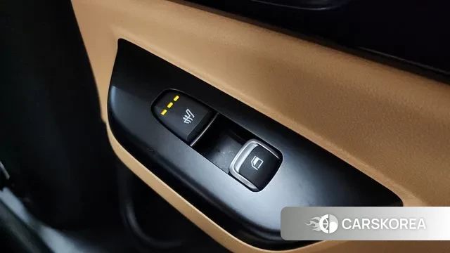 Kia Carnival 4th generation id 3567669 из Кореи 9