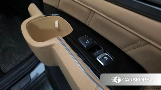 Kia Sorento 4th Generation id 3904863 из Кореи 9