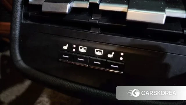 Maserati Ghibli id 3608265 из Кореи 9