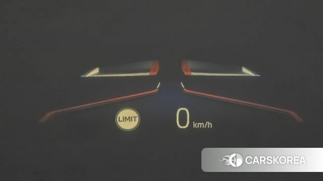 BMW 4 Series (G22) id 4185875 из Кореи 9