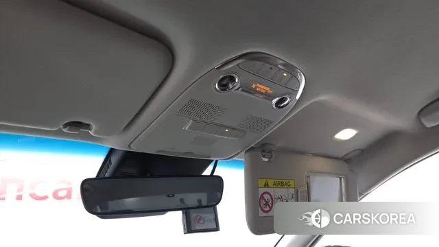 Hyundai The New Grandeur IG id 3269492 из Кореи 9