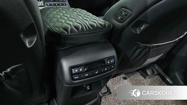 Hyundai Palisade id 4794712 из Кореи 9