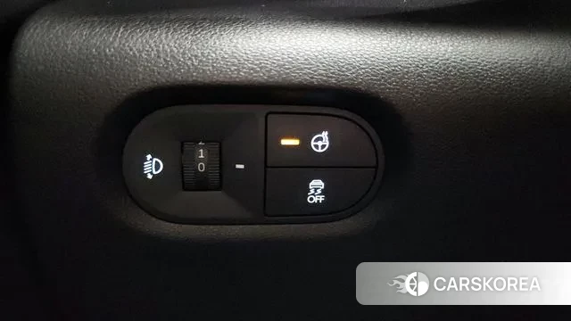 Hyundai Casper id 3354256 из Кореи 9