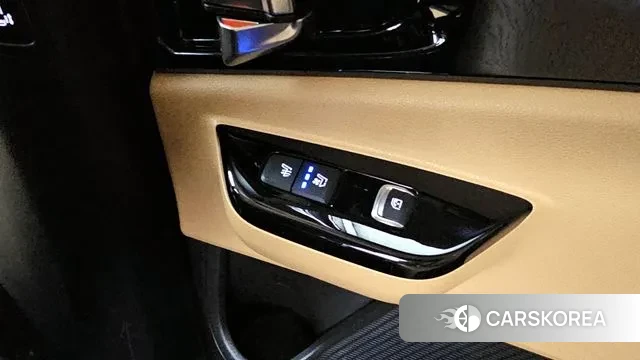 Kia Carnival 4th generation id 2984327 из Кореи 9