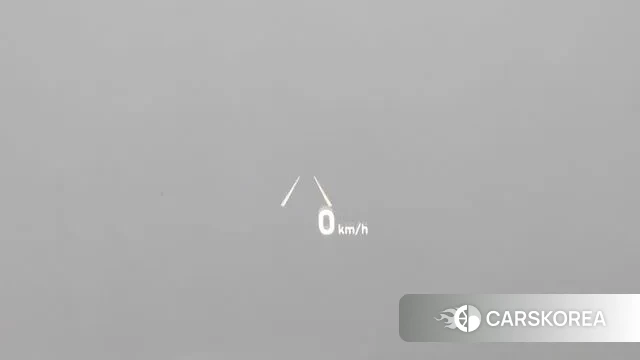 Hyundai Santa Fe TM id 3429294 из Кореи 9