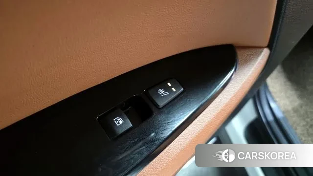 Kia Sportage 5th Generation Hybrid id 3581864 из Кореи 9