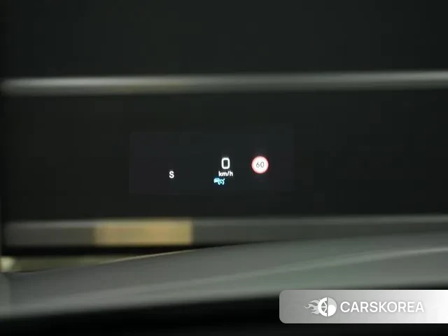 Mercedes-Benz E-Class W213 id 3621980 из Кореи 9