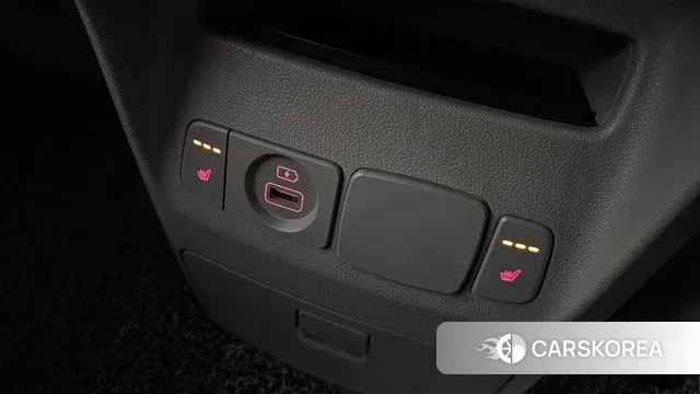 Kia The New Carnival id 3408194 из Кореи 9