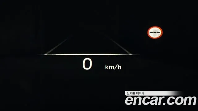 Hyundai Ionic 6 id 2737350 из Кореи 9