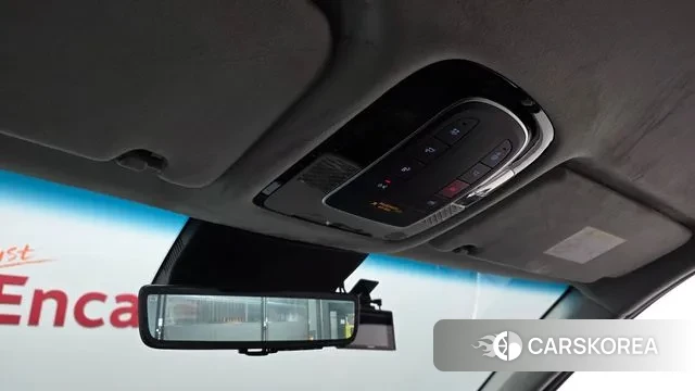 Hyundai The New Palisade id 3690226 из Кореи 9