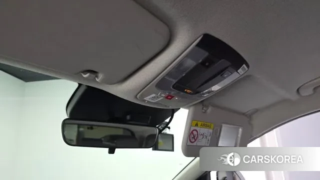 Kia Di Ol Nu Niro id 3463018 из Кореи 9