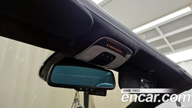 McLaren 600LT id 2590090 из Кореи 9