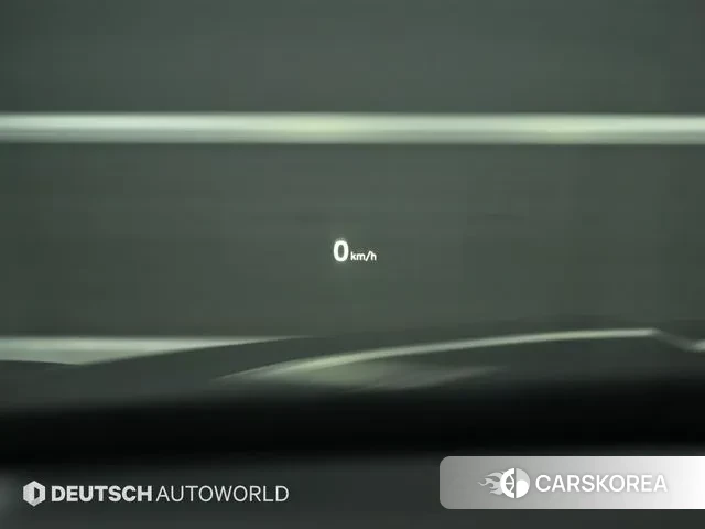 Genesis G90 id 3488341 из Кореи 9