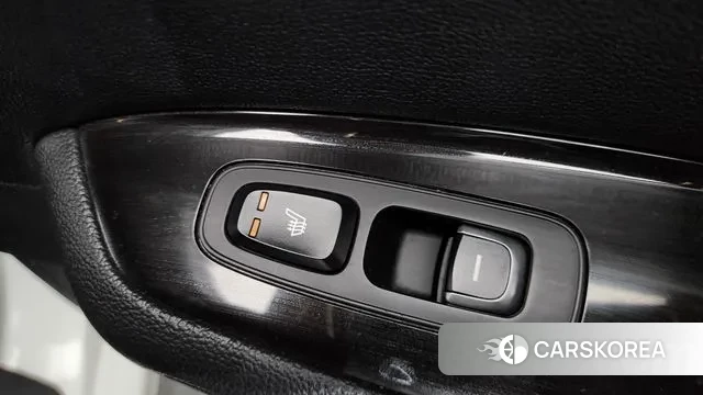 Kia The New K5 Hybrid 2nd generation id 3444477 из Кореи 9