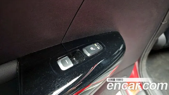 Kia Sportage The Bold id 2719668 из Кореи 9