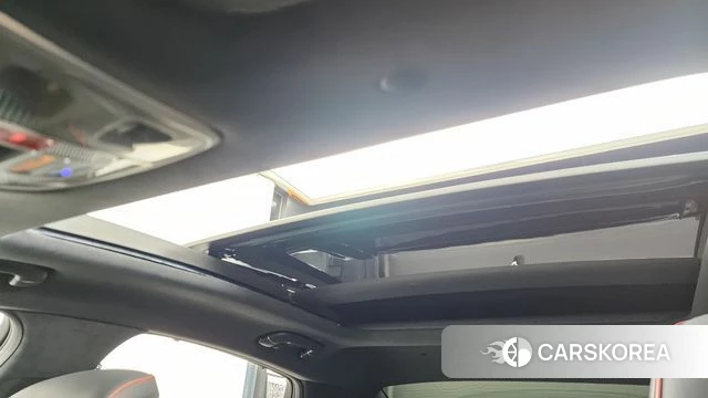 Genesis G80 (RG3) id 4433333 из Кореи 9