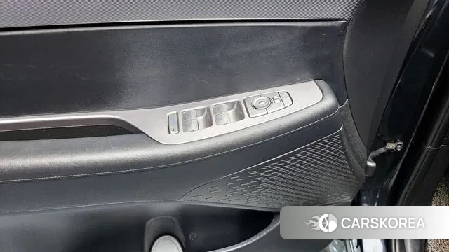 Hyundai Palisade id 3608135 из Кореи 9