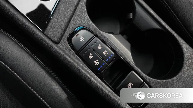 Kia The New Niro id 4918351 из Кореи 9