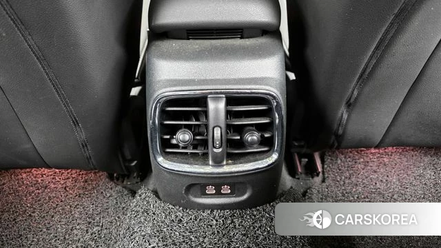 Mini Cooper S Clubman id 3807341 из Кореи 9