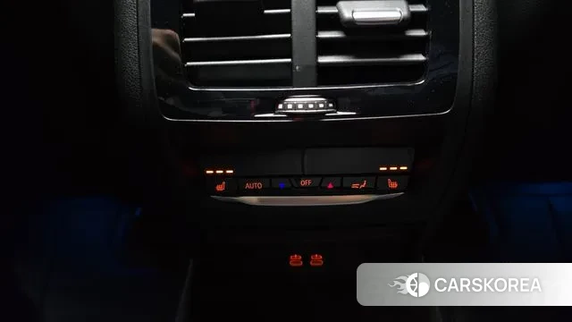 BMW X3 (G01) id 3556438 из Кореи 9